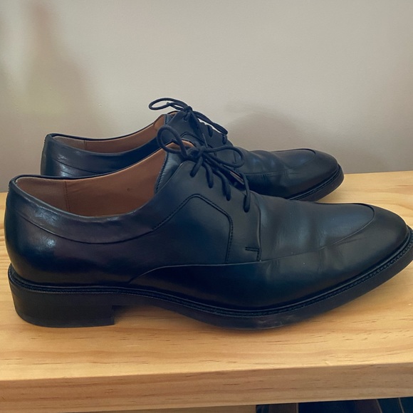 Cole Haan Dress Shoe - Picture 2 of 6